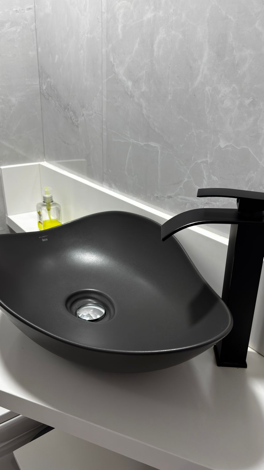 Imagem Apartamento com 2 Quartos à Venda ou Locação, 42 m² em Vila Andrade - São Paulo Imagem Apartamento com 2 Quartos à Venda ou Locação, 42 m² em Vila Andrade - São Paulo
