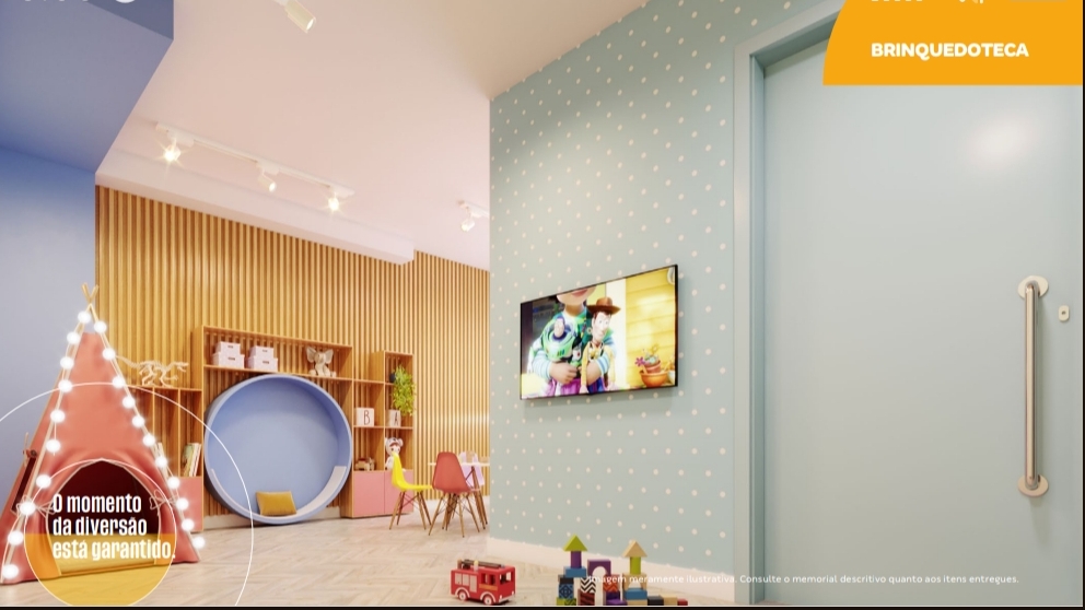 Imagem Apartamento com 2 Quartos à Venda, 36 m² em Nova Descoberta - Recife Imagem Apartamento com 2 Quartos à Venda, 36 m² em Nova Descoberta - Recife