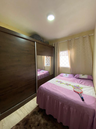 Imagem Casa com 2 Quartos à Venda, 180 m² em Jardim Ikes - Itaquaquecetuba