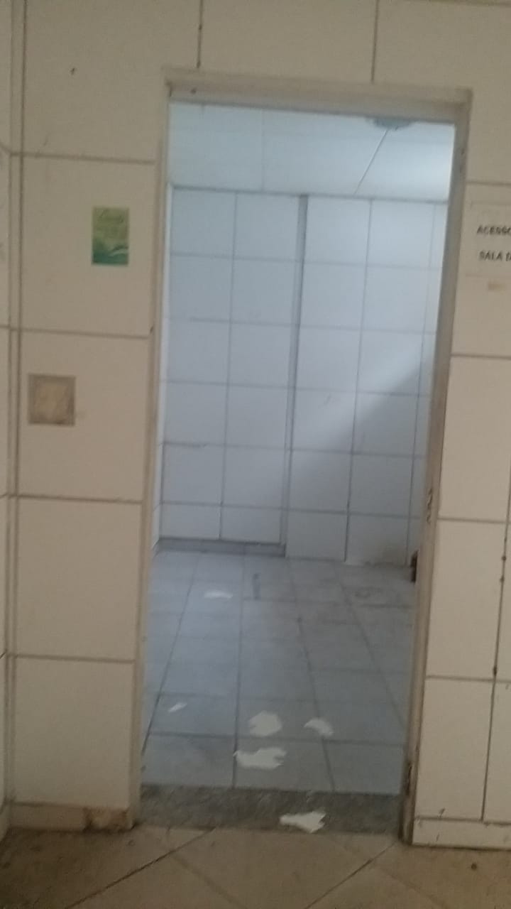 Imagem Loja para Alugar, 90 m²em Boa Vista - Recife Imagem Loja para Alugar, 90 m²em Boa Vista - Recife