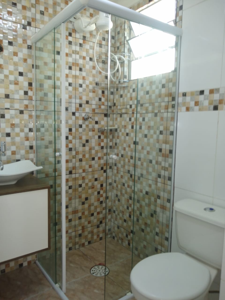 Imagem Apartamento com 2 Quartos à Venda, 52 m²em Jardim Brasília - São Paulo Imagem Apartamento com 2 Quartos à Venda, 52 m²em Jardim Brasília - São Paulo