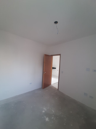 Imagem Apartamento com 2 Quartos à Venda, 61 m² em Vila Gomes Cardim - São Paulo