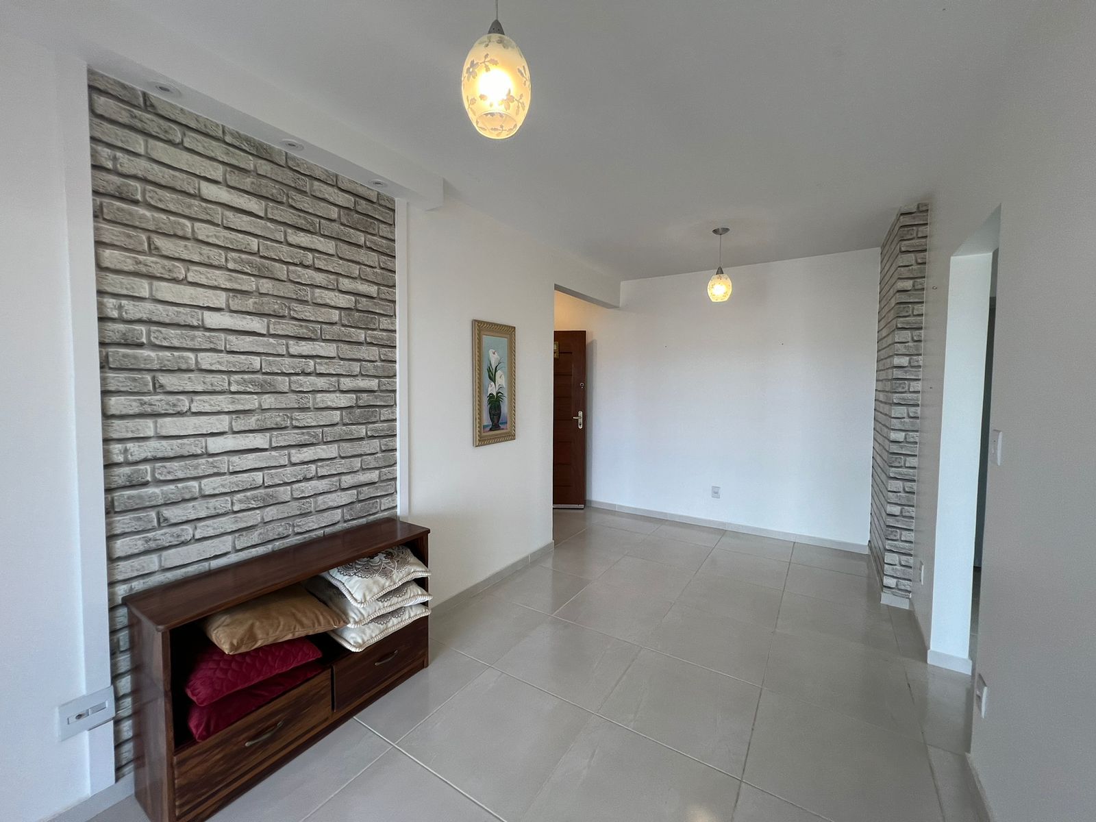 Imagem Apartamento com 3 Quartos à Venda, 92 m²em Vila dos Cabanos - Barcarena Imagem Apartamento com 3 Quartos à Venda, 92 m²em Vila dos Cabanos - Barcarena