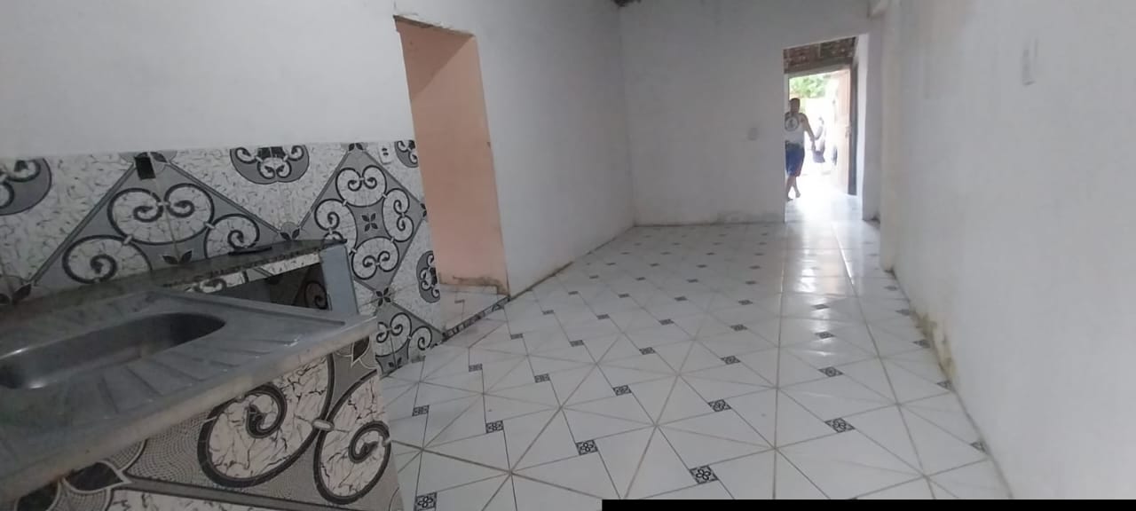 Imagem Casa com 3 Quartos à Venda, 120 m² em Águas Lindas - Belém Imagem Casa com 3 Quartos à Venda, 120 m² em Águas Lindas - Belém