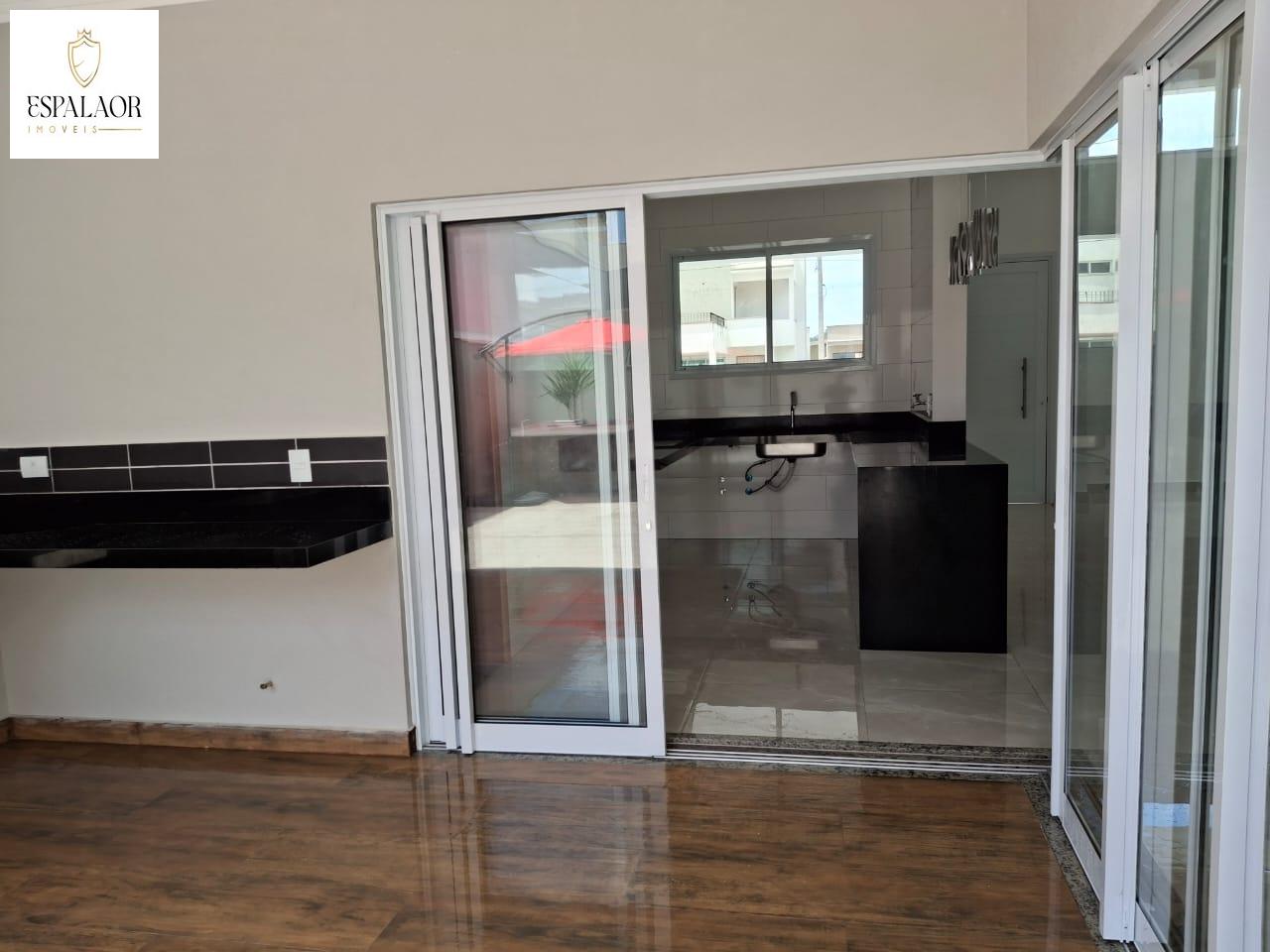 Imagem Casa de Condomínio com 3 Quartos à Venda, 199 m²em Residencial São Bento - Salto Imagem Casa de Condomínio com 3 Quartos à Venda, 199 m²em Residencial São Bento - Salto