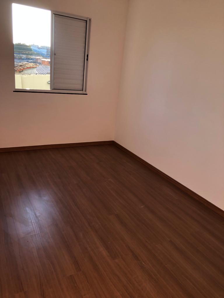 Imagem Apartamento com 2 Quartos à Venda, 54 m²em Jardim Esperança - Mogi das Cruzes
