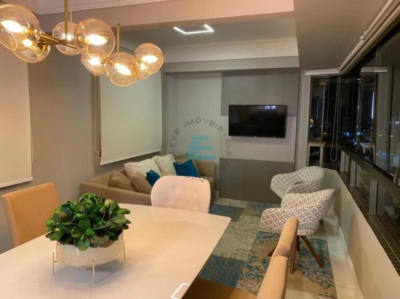 Imagem Apartamento com 2 Quartos à Venda, 113 m² em Centro - Capão da Canoa