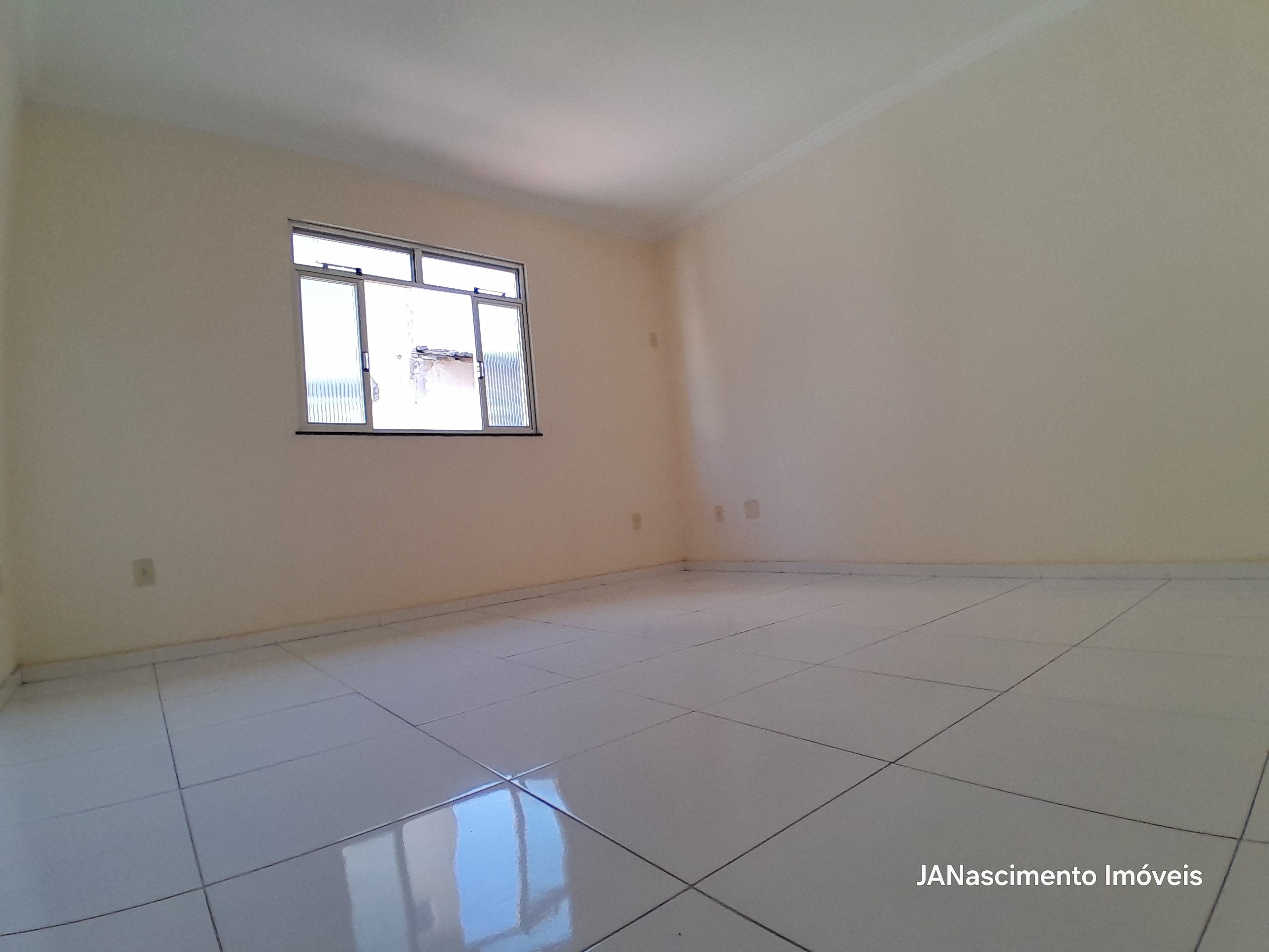 Imagem Casa de Condomínio com 2 Quartos à Venda, 87 m² em Bangu - Rio de Janeiro Imagem Casa de Condomínio com 2 Quartos à Venda, 87 m² em Bangu - Rio de Janeiro