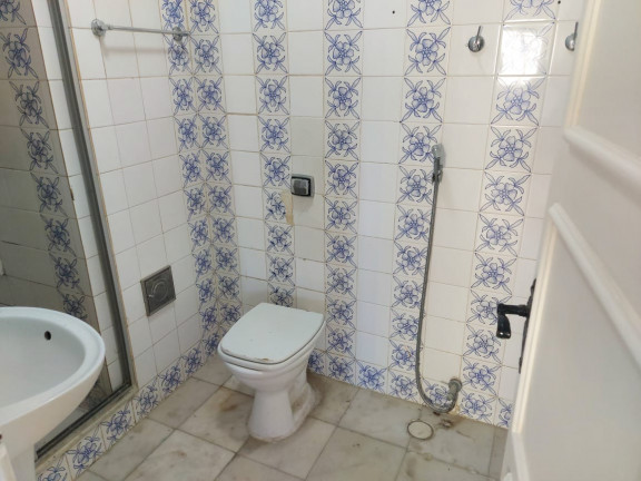 Imagem Apartamento com 2 Quartos à Venda, 80 m² em Boa Vista - Recife