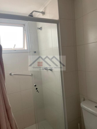 Imagem Apartamento com 3 Quartos à Venda ou Locação, 165 m² em Ipiranga - São Paulo