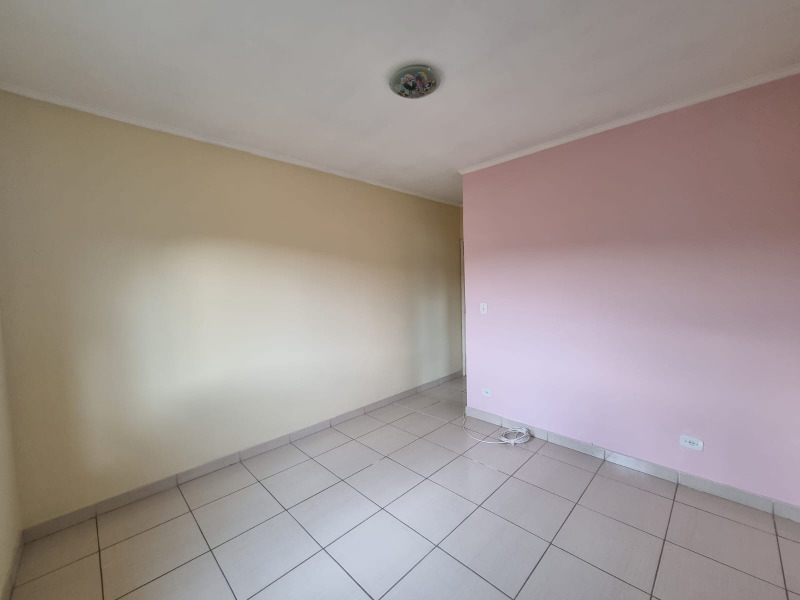 Imagem Casa com 3 Quartos para Alugar, 125 m²em Jardim Cidade Pirituba - São Paulo Imagem Casa com 3 Quartos para Alugar, 125 m²em Jardim Cidade Pirituba - São Paulo