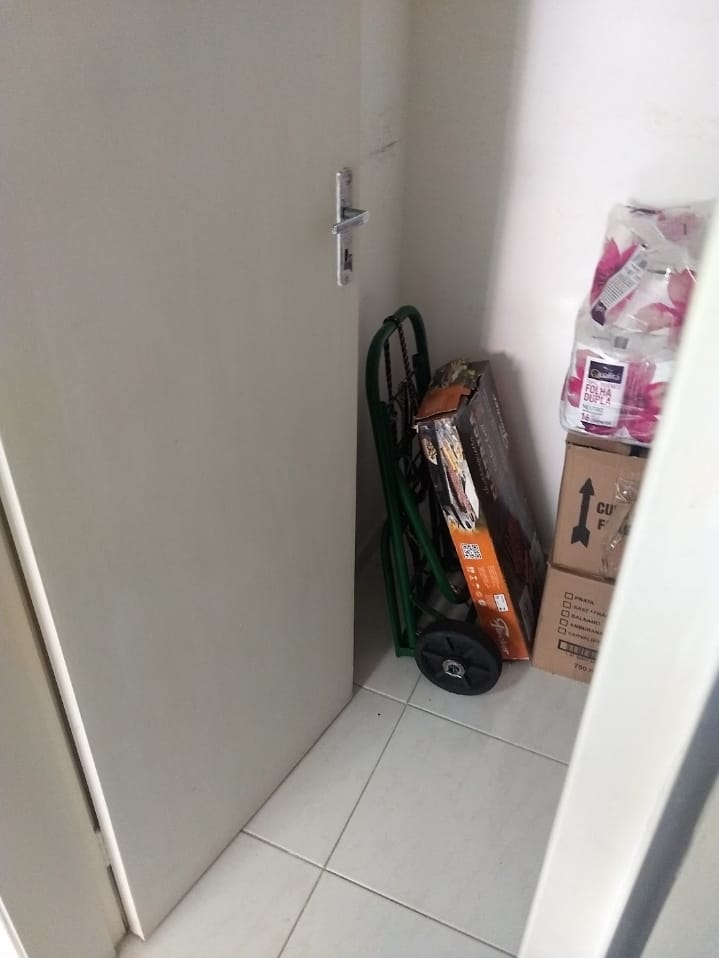 Imagem Apartamento com 2 Quartos à Venda, 73 m²em Jardim Maria Rosa - Taboão da Serra Imagem Apartamento com 2 Quartos à Venda, 73 m²em Jardim Maria Rosa - Taboão da Serra