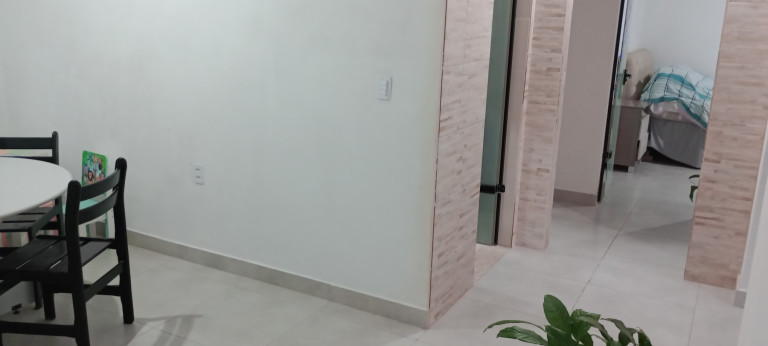 Imagem Casa com 3 Quartos à Venda ou Locação, em Jardim Novo Campos Elíseos - Campinas Imagem Casa com 3 Quartos à Venda ou Locação, em Jardim Novo Campos Elíseos - Campinas