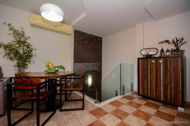 Imagem Cobertura com 3 Quartos à Venda, 174 m² em Vila Isabel - Rio de Janeiro Imagem Cobertura com 3 Quartos à Venda, 174 m² em Vila Isabel - Rio de Janeiro