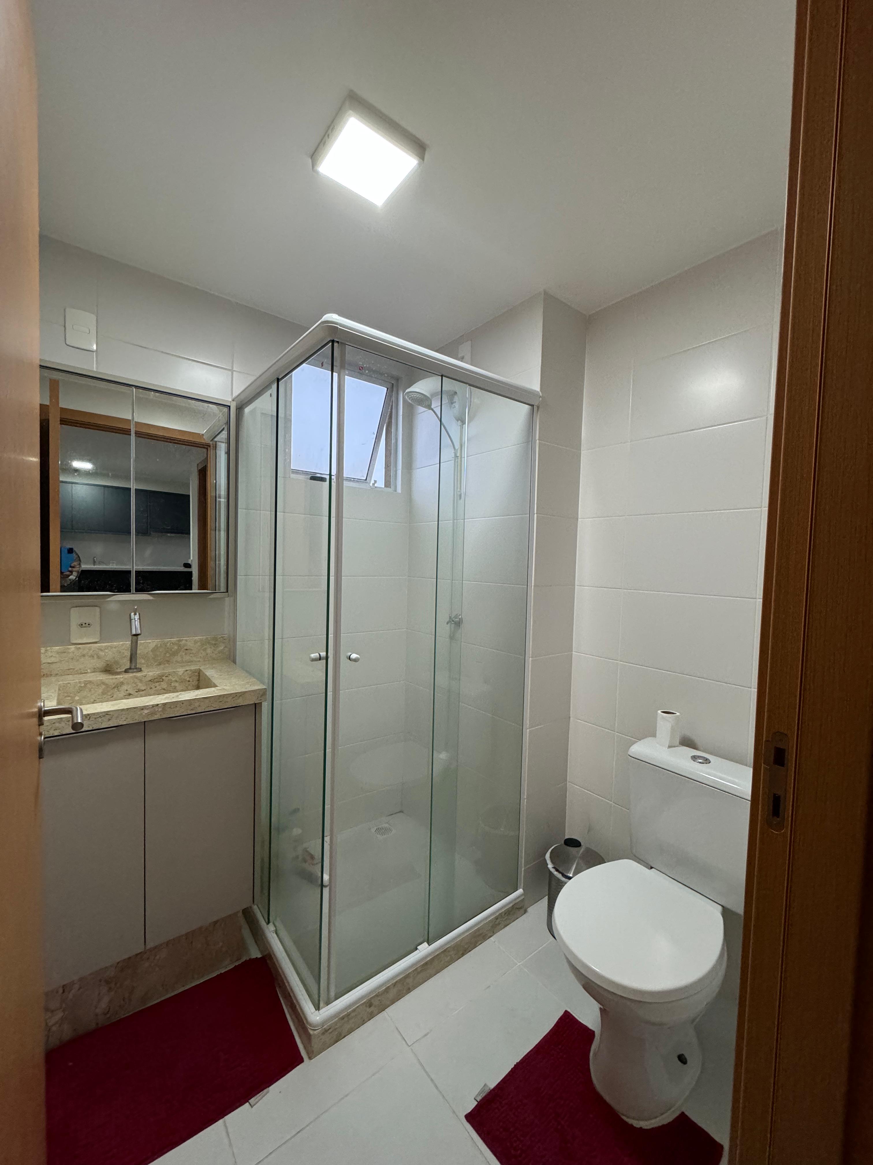 Imagem Apartamento com 2 Quartos à Venda, 59 m²em ITAJUBA - Barra Velha Imagem Apartamento com 2 Quartos à Venda, 59 m²em ITAJUBA - Barra Velha
