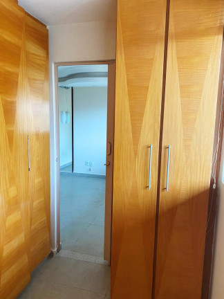 Imagem Sobrado com 3 Quartos à Venda ou Locação, 170 m² em Vila São João - Goiânia Imagem Sobrado com 3 Quartos à Venda ou Locação, 170 m² em Vila São João - Goiânia