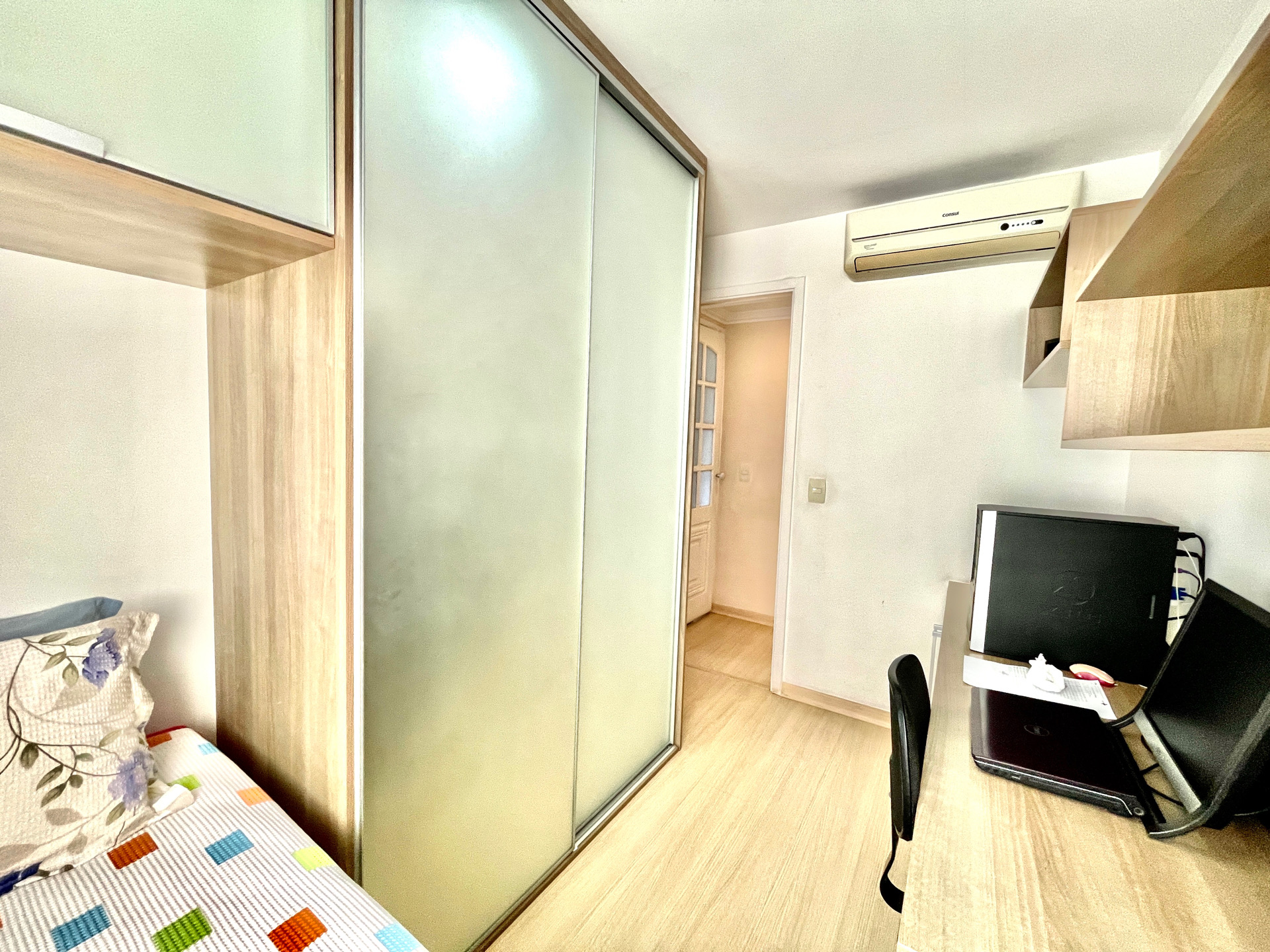 Imagem Cobertura com 3 Quartos à Venda, 148 m² em Freguesia (Jacarepaguá) - Rio de Janeiro