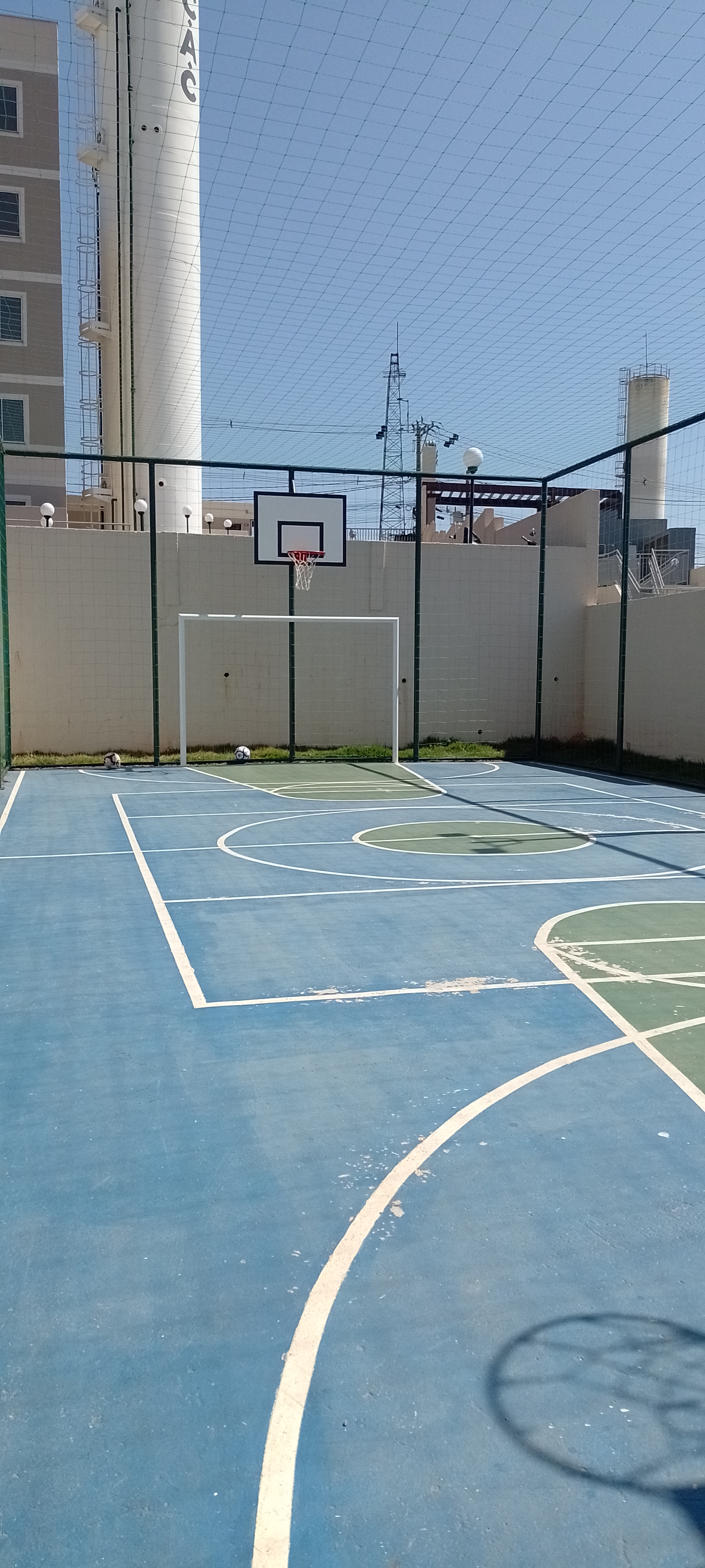 Imagem Apartamento com 2 Quartos à Venda, 45 m² em Centro (Caucaia do Alto) - Cotia