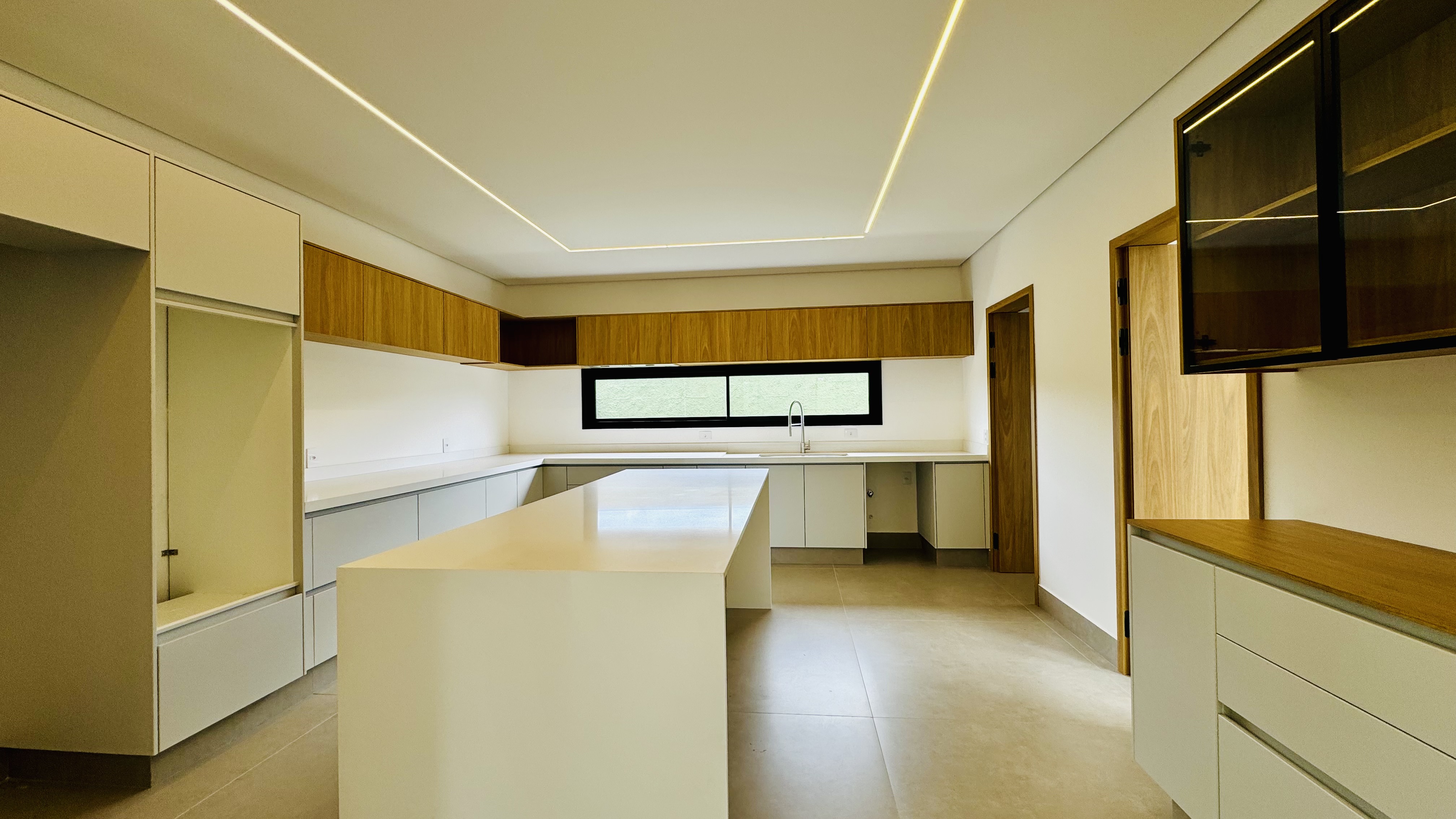 Imagem Casa de Condomínio com 4 Quartos à Venda, 500 m²em Loteamento Residencial Entre Verdes (Sousas) - Campinas Imagem Casa de Condomínio com 4 Quartos à Venda, 500 m²em Loteamento Residencial Entre Verdes (Sousas) - Campinas