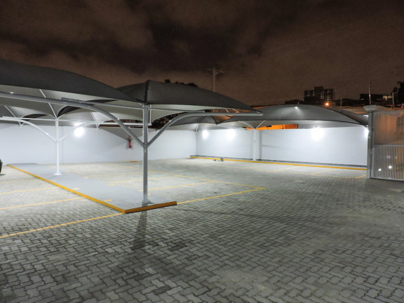 Imagem Apartamento com 2 Quartos à Venda, em Vila Macedópolis - São Paulo Imagem Apartamento com 2 Quartos à Venda, em Vila Macedópolis - São Paulo
