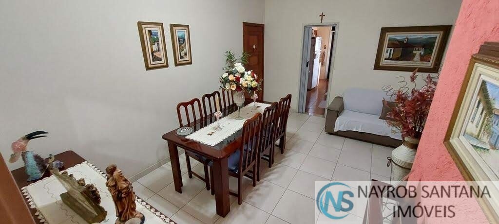 Imagem Apartamento com 3 Quartos à Venda, 92 m²em Freguesia (Jacarepaguá) - Rio de Janeiro