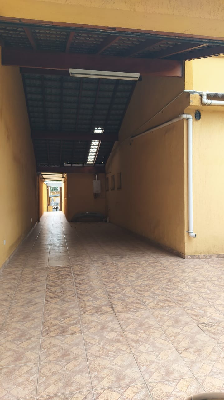 Imagem Casa com 5 Quartos à Venda, 146 m²em Vila Mogilar - Mogi das Cruzes Imagem Casa com 5 Quartos à Venda, 146 m²em Vila Mogilar - Mogi das Cruzes