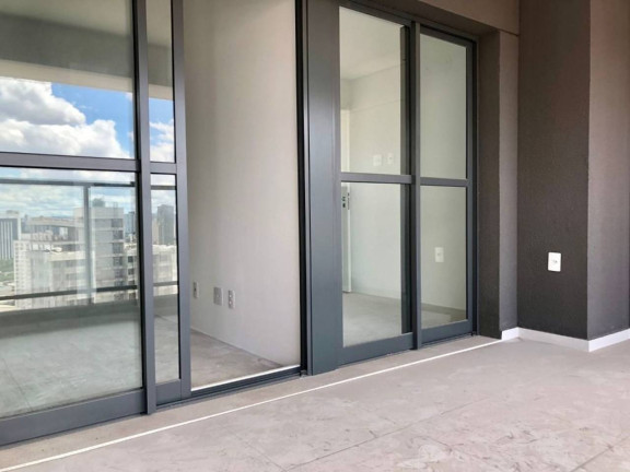 Imagem Apartamento com 3 Quartos à Venda, 84 m² em Vila Gertrudes - São Paulo Imagem Apartamento com 3 Quartos à Venda, 84 m² em Vila Gertrudes - São Paulo