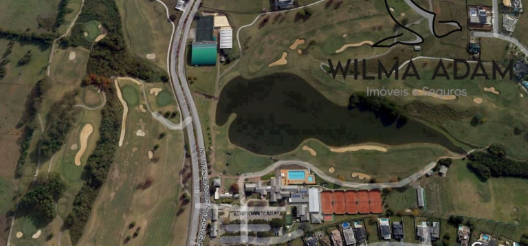 Imagem Terreno em Condomínio à Venda, 700 m²em Alphaville Graciosa - Pinhais Imagem Terreno em Condomínio à Venda, 700 m²em Alphaville Graciosa - Pinhais
