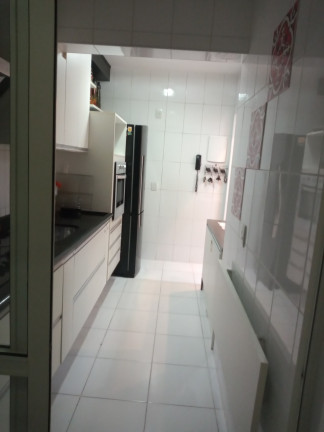 Imagem Apartamento com 3 Quartos à Venda, 84 m² em Mooca - São Paulo Imagem Apartamento com 3 Quartos à Venda, 84 m² em Mooca - São Paulo