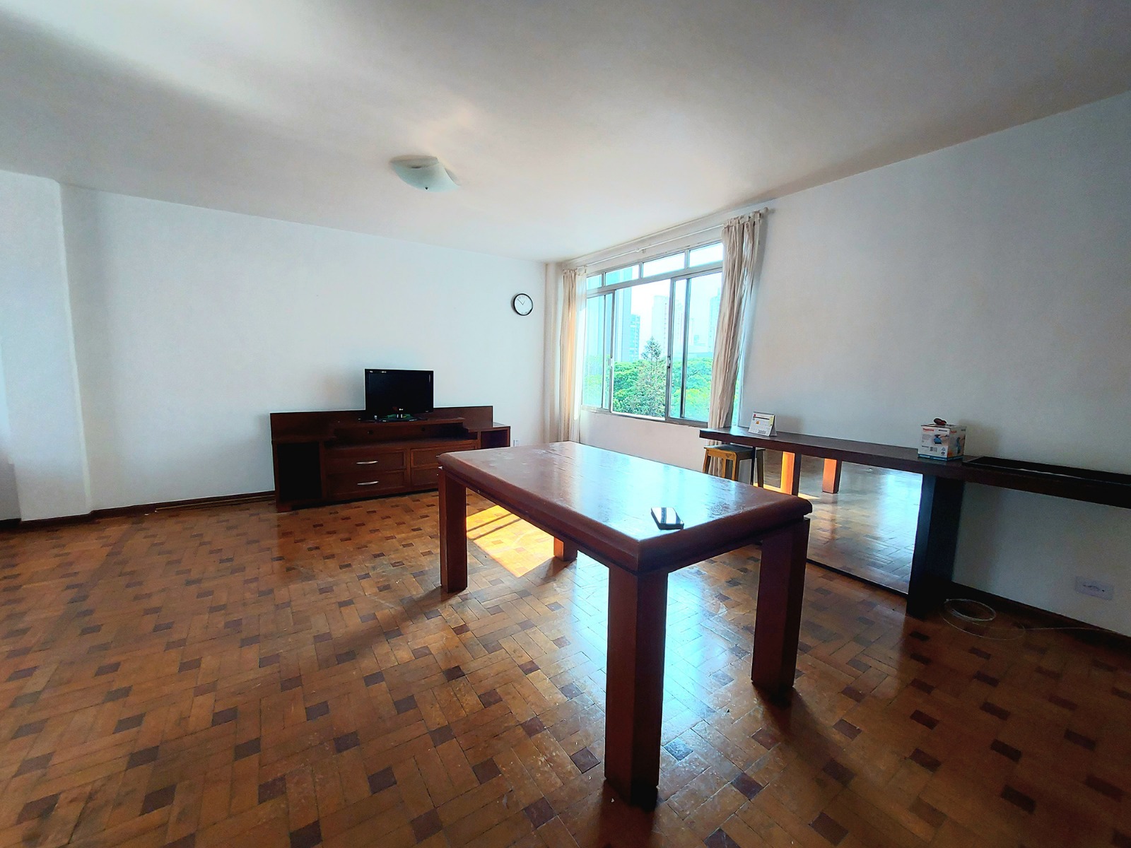 Imagem Apartamento com 3 Quartos à Venda, 101 m² em Pinheiros - São Paulo Imagem Apartamento com 3 Quartos à Venda, 101 m² em Pinheiros - São Paulo