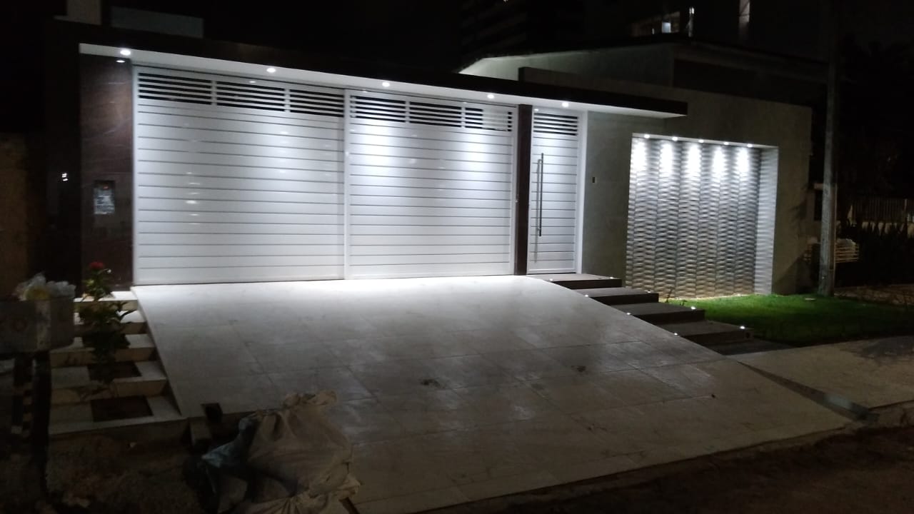 Imagem Casa com 3 Quartos à Venda, 163 m²em piedade - jaboatao dos guararapes 