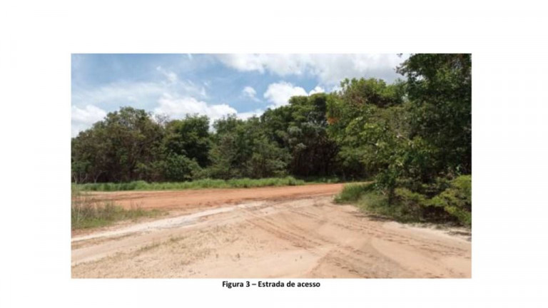 Imagem Imóvel à Venda, em Buritis - Formoso Imagem Imóvel à Venda, em Buritis - Formoso