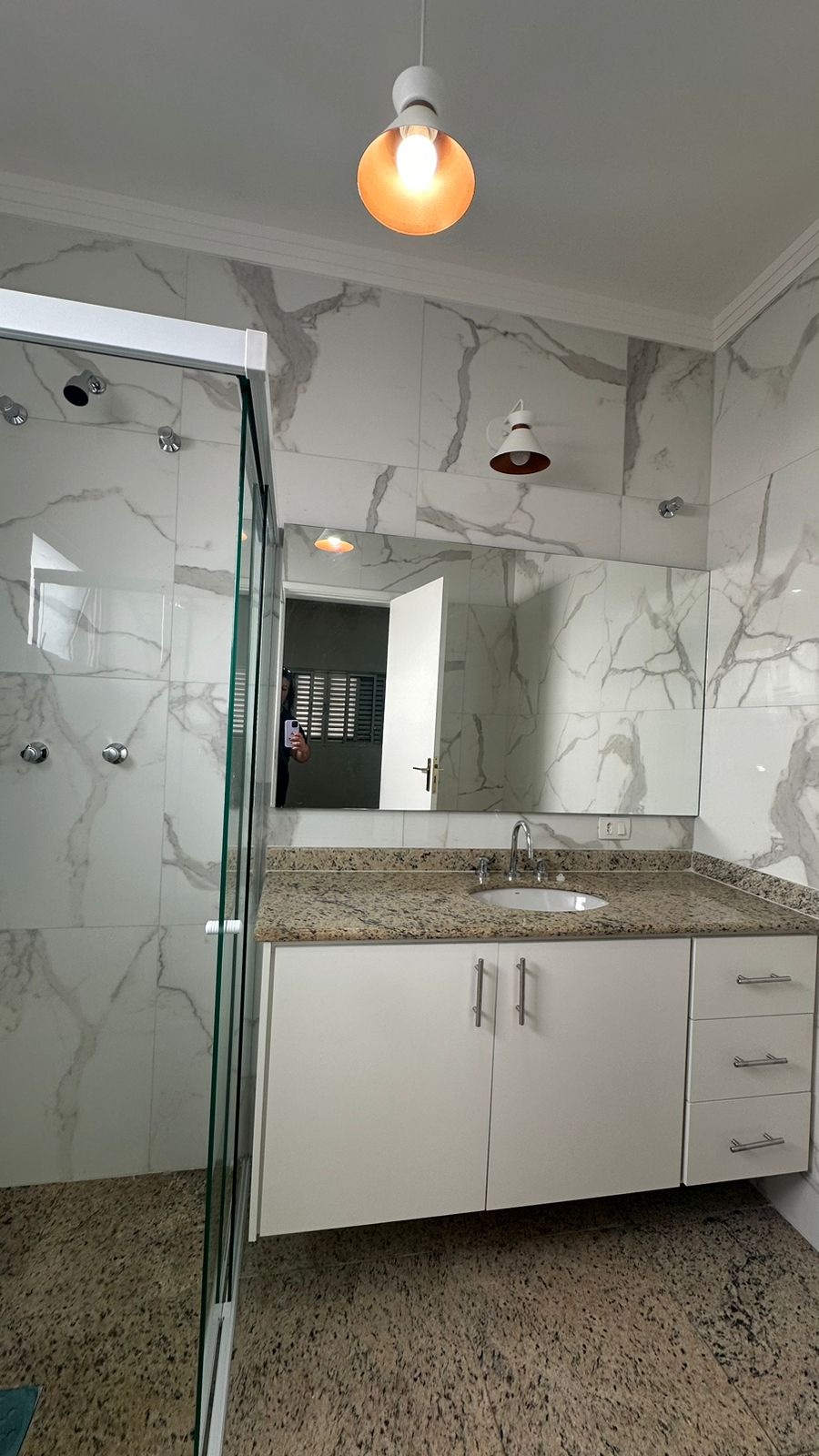 Imagem Casa de Condomínio com 4 Quartos à Venda, 170 m²em Bairro Campos de Santo Antônio - Itu Imagem Casa de Condomínio com 4 Quartos à Venda, 170 m²em Bairro Campos de Santo Antônio - Itu