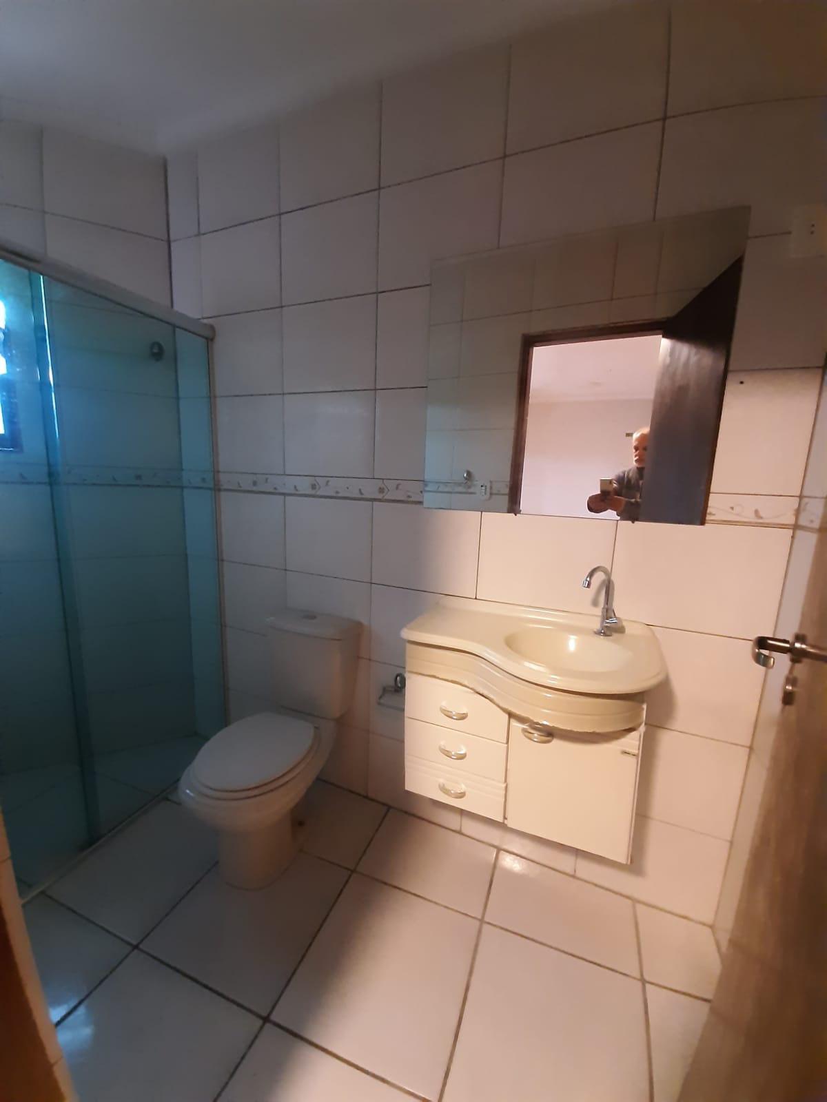 Imagem Casa com 3 Quartos à Venda, 250 m²em Vila Silviânia - Carapicuíba