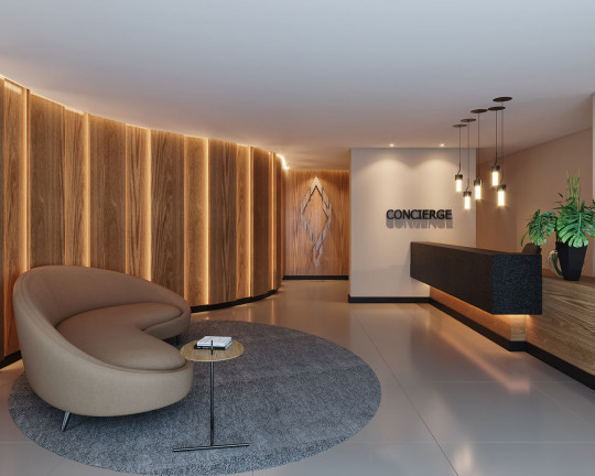 Imagem Apartamento com 3 Quartos à Venda, 91 m² em Boa Viagem - Recife Imagem Apartamento com 3 Quartos à Venda, 91 m² em Boa Viagem - Recife