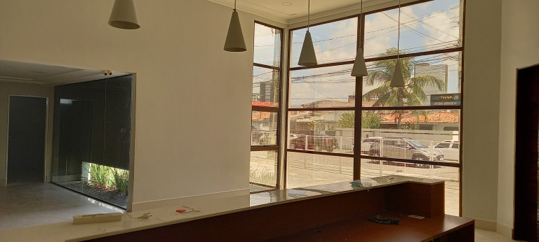 Imagem Imóvel Comercial à Venda ou Locação, 450 m² em Expedicionários - João Pessoa Imagem Imóvel Comercial à Venda ou Locação, 450 m² em Expedicionários - João Pessoa