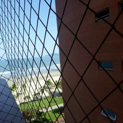 Apartamento com 2 Quartos à Venda, 78 m² em Gonzaga - Santos
