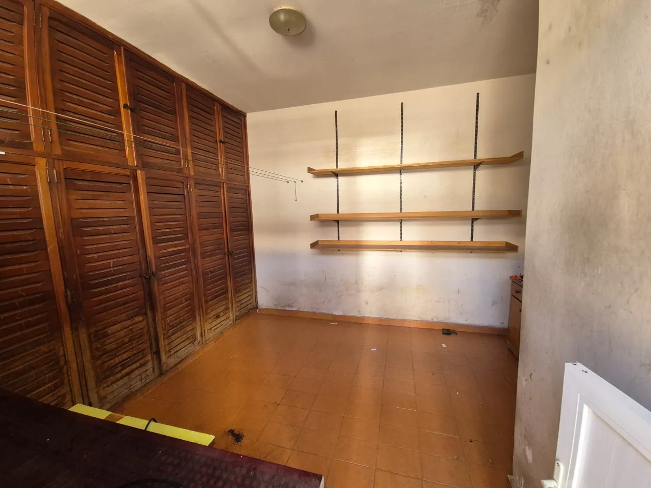 Imagem Sobrado com 3 Quartos à Venda ou Locação, 170 m² em Vila Nair - São Paulo Imagem Sobrado com 3 Quartos à Venda ou Locação, 170 m² em Vila Nair - São Paulo
