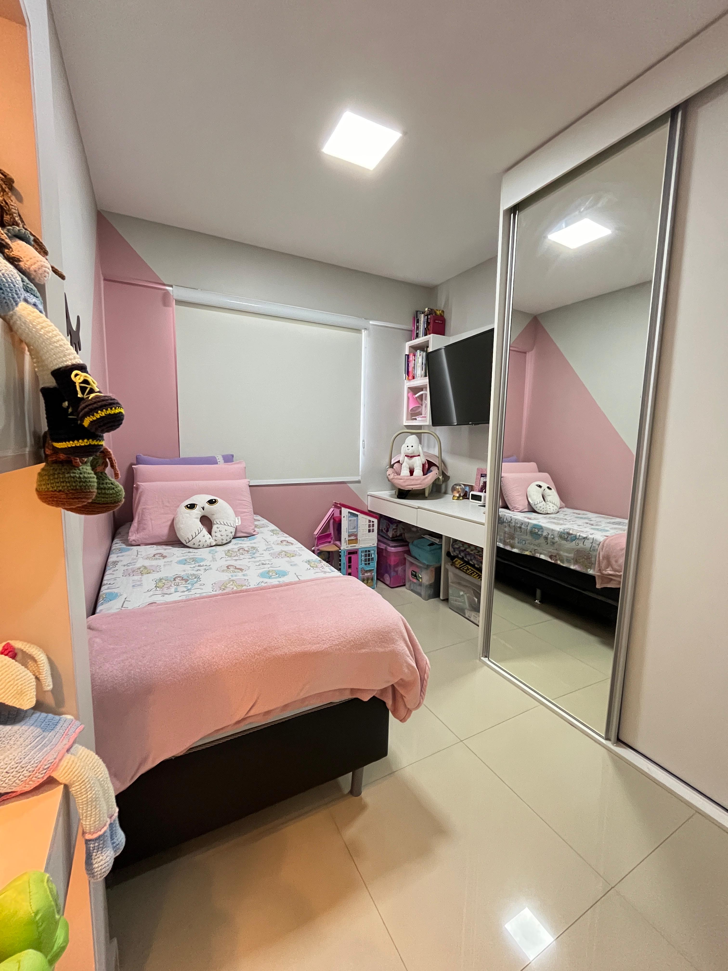 Imagem Apartamento com 2 Quartos à Venda, 70 m²em Centro  - Lauro de Freitas 