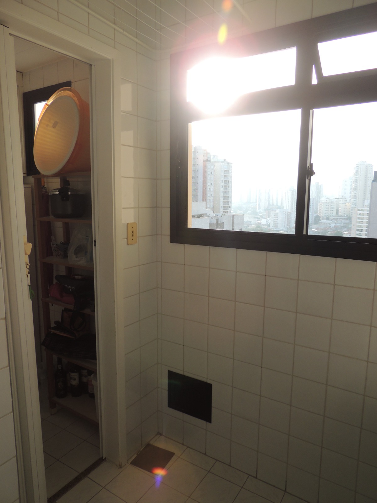 Imagem Apartamento com 3 Quartos à Venda, 75 m² em Chácara Inglesa - São Paulo Imagem Apartamento com 3 Quartos à Venda, 75 m² em Chácara Inglesa - São Paulo