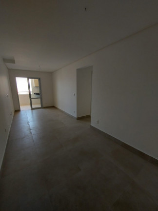 Imagem Apartamento com 2 Quartos à Venda, 76 m² em Tupi - Praia Grande