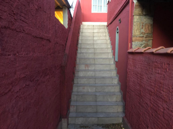 Imagem Casa com 2 Quartos à Venda, 200 m² em Loteamento Extensão do Serramar - Rio das Ostras