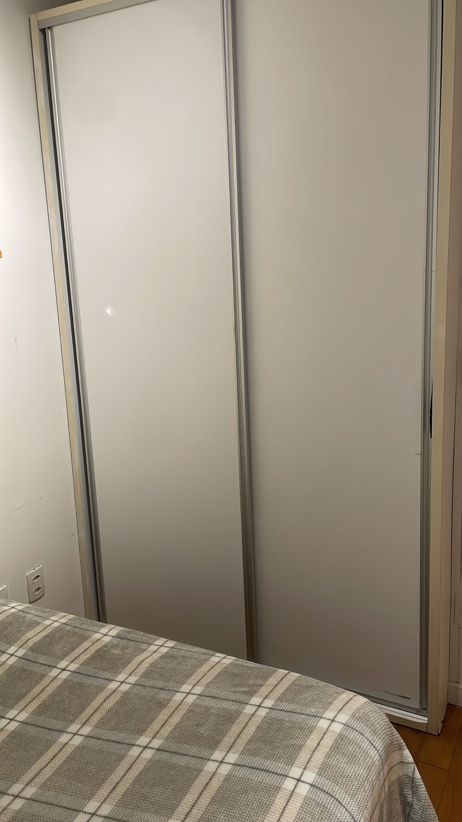 Imagem Apartamento com 2 Quartos à Venda, 69 m² em Vila Andrade - São Paulo Imagem Apartamento com 2 Quartos à Venda, 69 m² em Vila Andrade - São Paulo