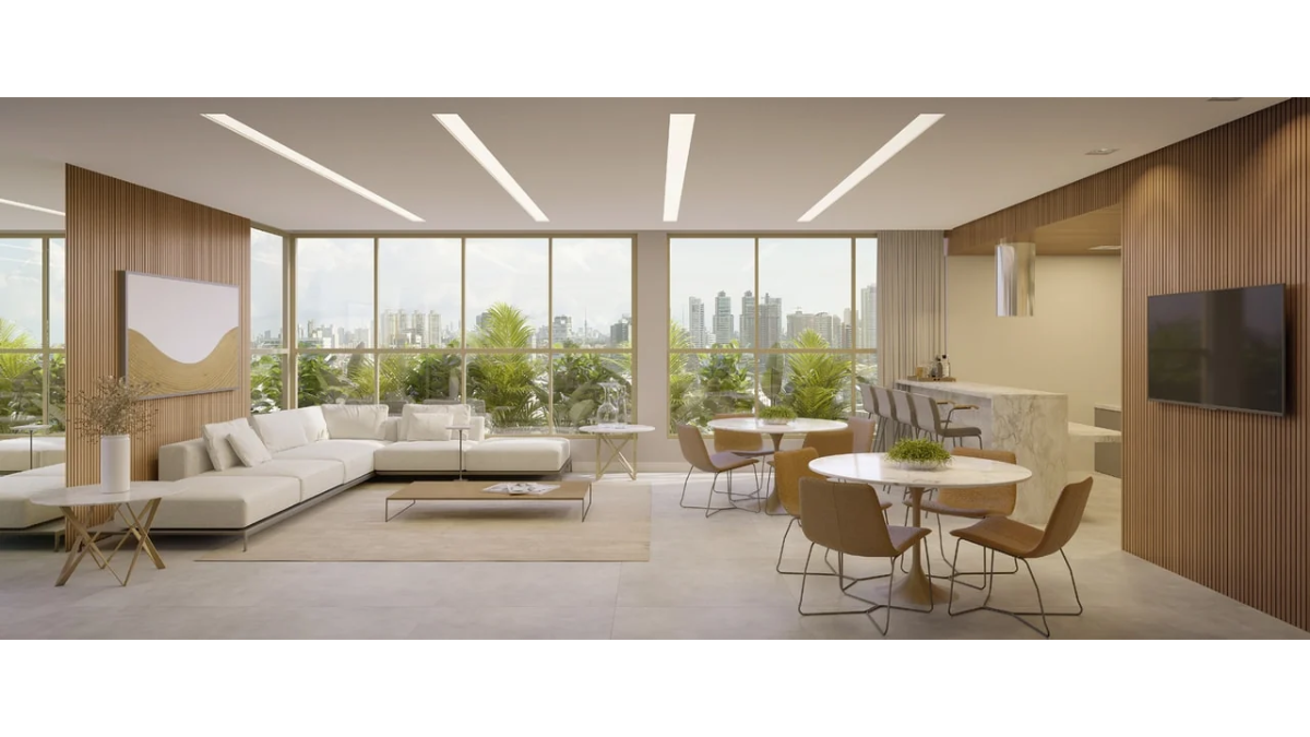Imagem Apartamento com 1 Quarto à Venda, 23 m²em Rio Vermelho - Salvador Imagem Apartamento com 1 Quarto à Venda, 23 m²em Rio Vermelho - Salvador