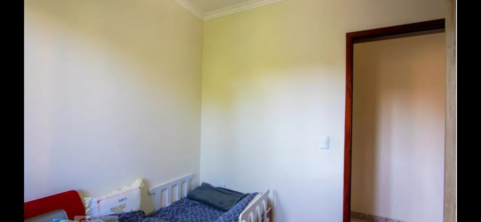 Imagem Casa com 3 Quartos à Venda, 179 m²em Parque Novo Oratório - Santo André