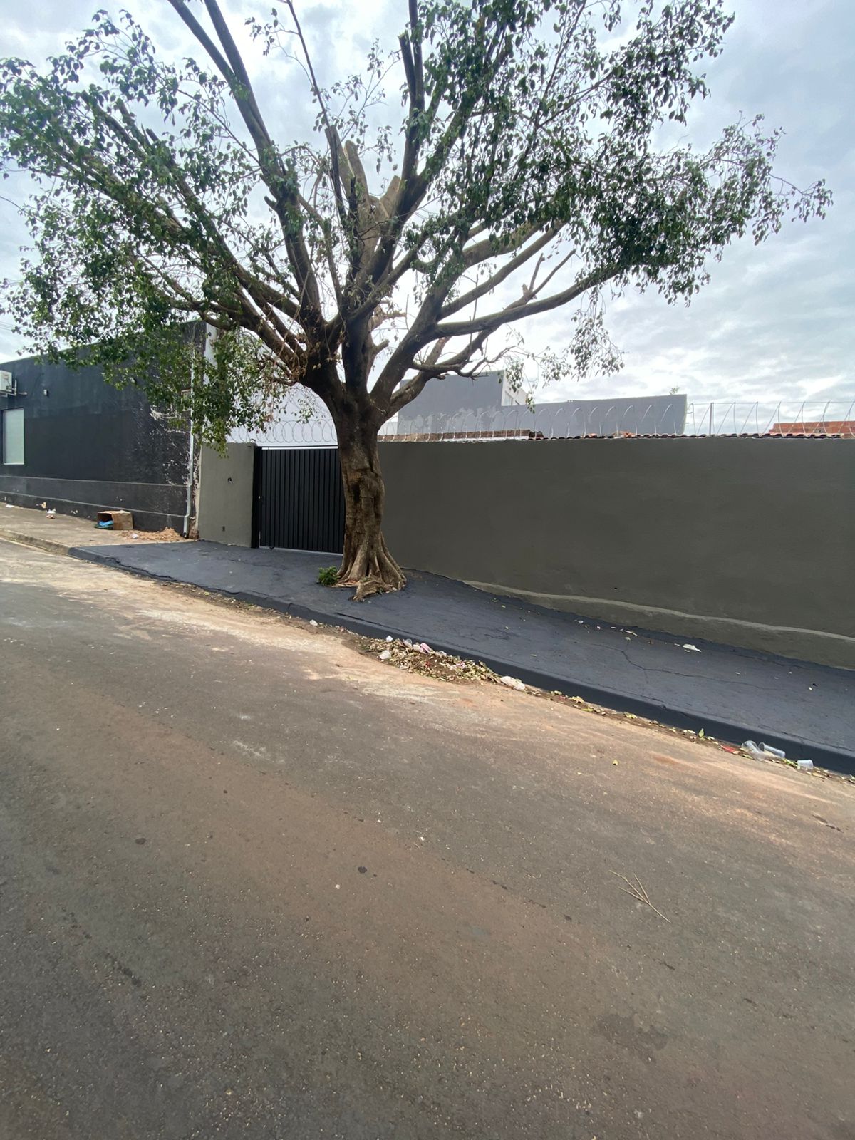 Imagem Casa com 3 Quartos à Venda, 89 m² em Parque Santa Edwiges - Bauru Imagem Casa com 3 Quartos à Venda, 89 m² em Parque Santa Edwiges - Bauru