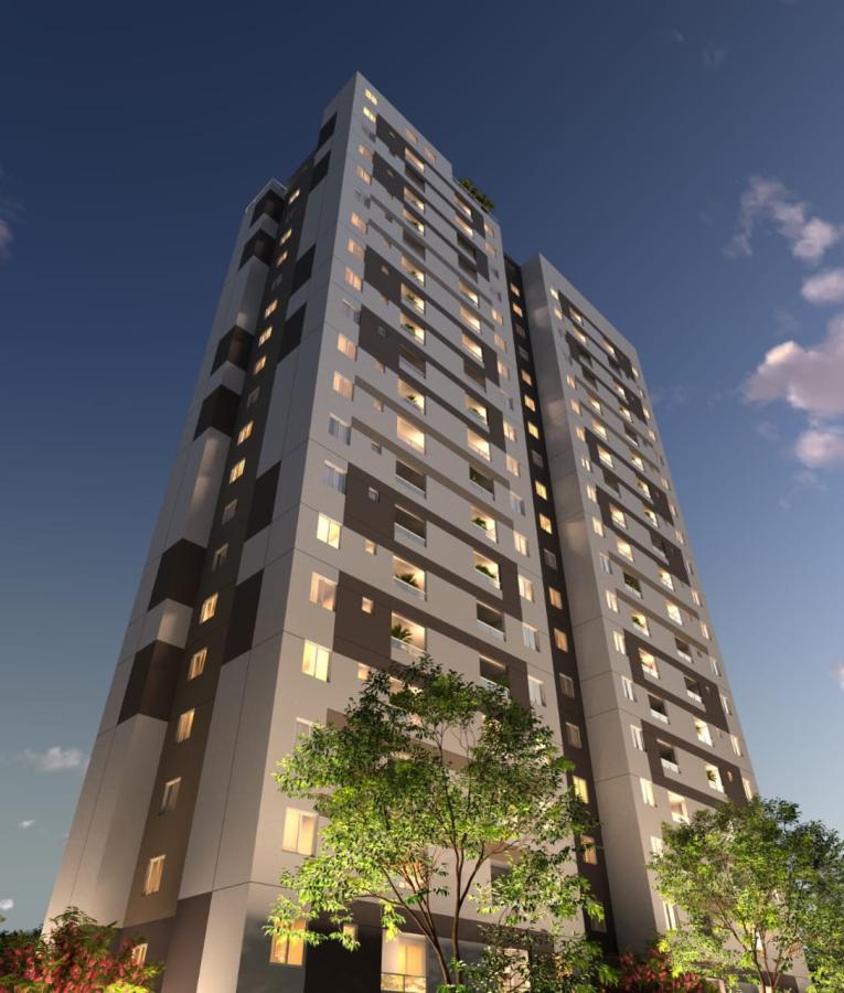Imagem Apartamento com 2 Quartos à Venda, 48 m² em Centro - Nova Iguaçu Imagem Apartamento com 2 Quartos à Venda, 48 m² em Centro - Nova Iguaçu
