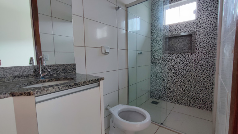 Imagem Casa com 3 Quartos à Venda,  em Nova Lima - Campo Grande