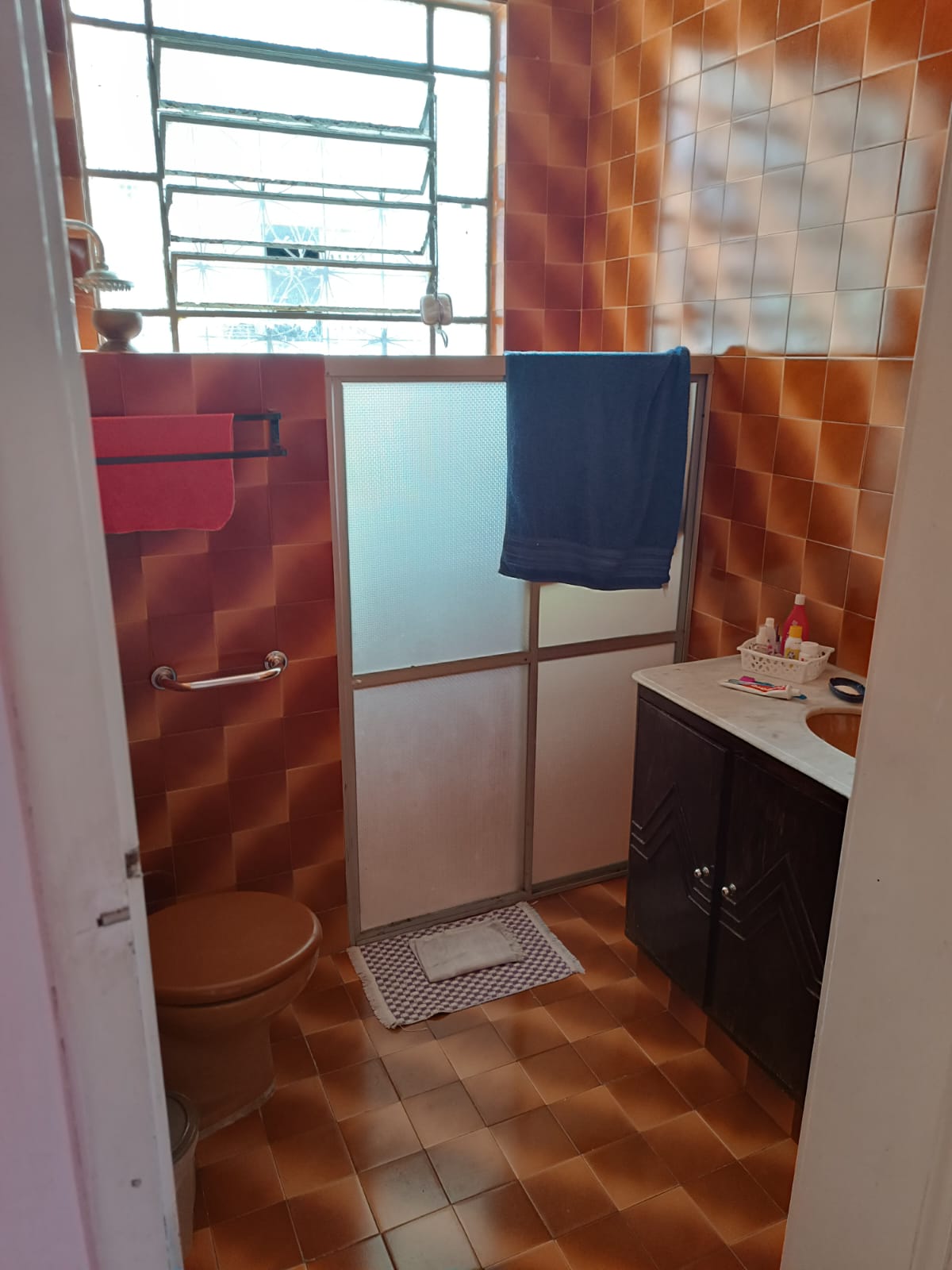 Imagem Casa com 3 Quartos à Venda, 493 m² em Farias Brito - Fortaleza Imagem Casa com 3 Quartos à Venda, 493 m² em Farias Brito - Fortaleza