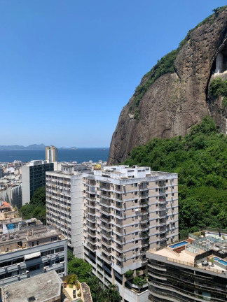 Imagem Apartamento com 2 Quartos à Venda, 92 m² em Copacabana - Rio de Janeiro Imagem Apartamento com 2 Quartos à Venda, 92 m² em Copacabana - Rio de Janeiro